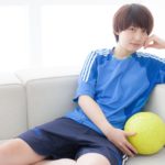 アンチエイジング